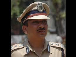 Subodh kumar jaiswal, chief of central industrial security force, appointed cbi director Subodh Kumar Jaiswal Tops The List In The Race Of Dgp Post Gns News