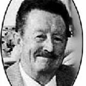 Search James Thorne Obituaries and Funeral Services