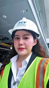 Mừng chào đón Nhà ga Quốc tế T3 sân bay Tân Sơn Nhất