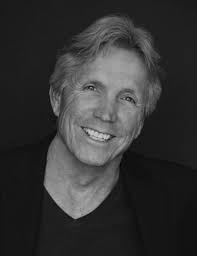 The Courage to Change Everything