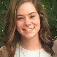 Building a Resilient Life: How Adversity Awakens Strength, Hope, and  Meaning by Rebekah Lyons