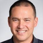 Nachname Diehl: Bedeutung Herkunft Varianten