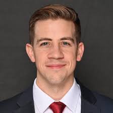 AMIA LEAD Fund Trainee Awardees