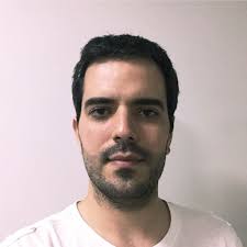 Liher Madariaga Cenicacelaya