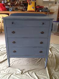 Pin By Sara Hollister Jessick Surrey On Dining Room Makeover Annie Sloan Furniture Diy Furniture Couch Diy Furniture Redo