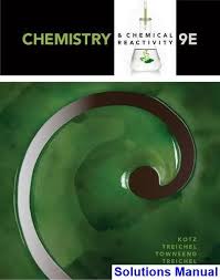 Biology How Life Works 3rd Edition Pdf Reddit Chemistry And Chemical Reactivity 9th Edition Kotz Solutions Manual Solutions Manual Test Bank Instant Download Chemistry Chemistry Textbook Test Bank