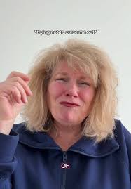 Pope Francis Hospitalized for Bronchitis: Updates