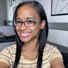 Serious Joe tho >>>>>>