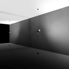 You can return the item for any reason in new and unused condition: Let There Be Light But Let S Make Sure It S Good Light The New York Times