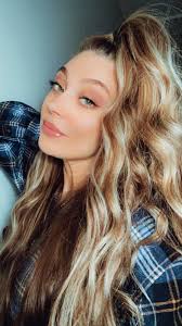 If you see me shopping tonight mind ya business 🤣🥴, #lastminuteshopping