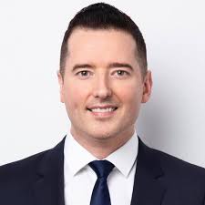 Aron Alexander (@aronalexander) • Instagram photos and videos