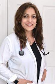 One doctor for all of your health care needs. About Us Primary Care Doctor North Haven Hamden Ct Star Medical Care Pllc