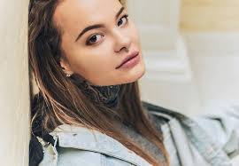 664 x 409 jpeg 43 кб. Operacja Dziadek Sport Pl Najnowsze Informacje Pilka Nozna F1 Tenis Koszykowka Siatkowka