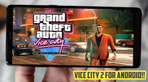 This tutorial discusses how to use the android data binding library to build apps faster and easier, with powerful declarative layouts and minimum code. Android Games Lo Gta Vice City 2 Apk Obb For Android In 200 Mb