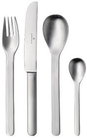 Messer 6x gabel 6x löffel 6x kuchengabel 6x kaffeelöffel. Besteckset Aktuelle Deals Schnappchen 2018 Mein Deal Com