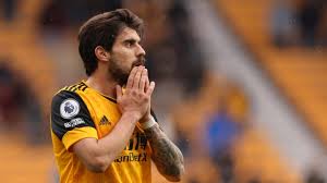 Rúben diogo da silva neves (european portuguese: 3zzbsxapl4oy M