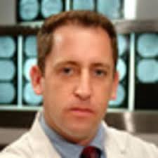 Dr. Brian Buck, MD