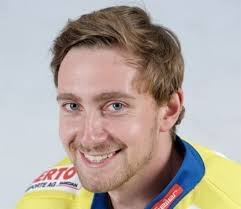 Hockey Pauer Ranking: Welcome Devin Setoguchi