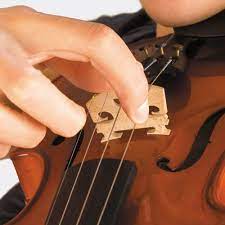 From umbria to the homes of carefree, pizzicata brings our family's recipes and an enthusiasm rooted in sharing italiano cuisine with arizona and the world. Stream Pizzicato Strings In Peer Gynt Hisymak S Genmidi Demo By Hisymak Listen Online For Free On Soundcloud