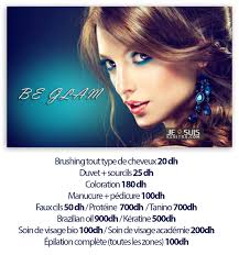 Page Je Suis Kénitra