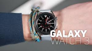 Help reddit app reddit coins reddit. Samsung Galaxy Watch 3 Unboxing And Tour
