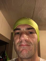 What side by sides are people running around in?