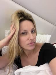 Radmila Rada Manojlovic