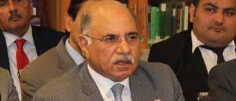 MEDIA COVERAGE NATIONAL ONLINE NEWSPAPERS