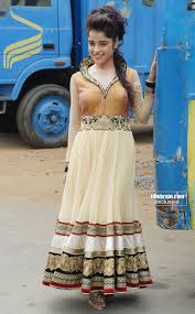 Piaa Bajpai S Feet 2520 | Hot Sex Picture