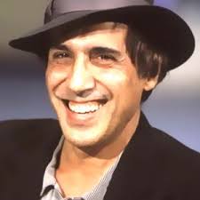For the most part, his films were commercially successful, in fact in the 70s and part of the 80s, he was king of the italian box office in low. Adriano Celentano Prisencolinensinainciusol Backing Track Midi File Backing Tracks 4u