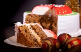 El bizcocho de navidad o de frutos y especies - Lucciano Deliciosas Tortas  Arequipa : Lucciano Deliciosas Tortas Arequipa