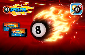 Play like a professional in no time. 8 Ball Pool Free Coin 8 Ball Pool Free Coin