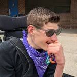 Ivan Quach (@WatchtheQuach)