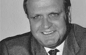 50197 Bulletin June 03 PDF