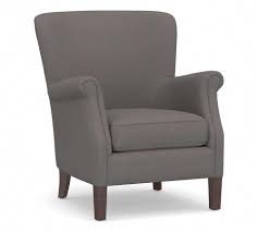 Chairs Bed Bath And Beyond Yellowpatternedarmchair Id 2106994392 In 2020 Upholstered Arm Chair Armchair Grey Furniture