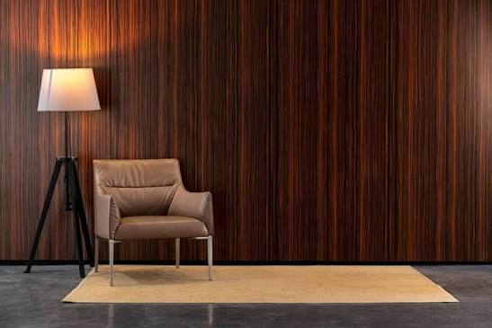 PVC Panel