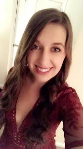 Annual Pre Meet Meal at Bella Notte in Lexington