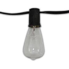 Pin On Basement Light