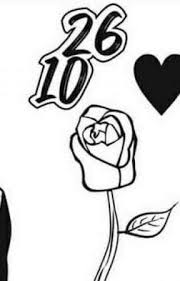 10 Gambar Love Keren Hitam Putih Kata Hati Be My Love Wattpad From Www Wattpad Com 100 Wal In 2020 Phone Wallpaper Images Black Wallpapers Tumblr Wallpaper Keren