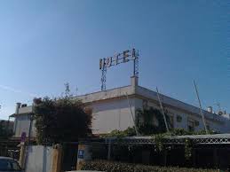 Check spelling or type a new query. Hotel Campomar Playa Pool Pictures Reviews Tripadvisor