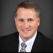 Lee Bailey, M.D. at 1440 North Main Street Spearfish, South Dakota:  Providers, Healthcare, Medicine