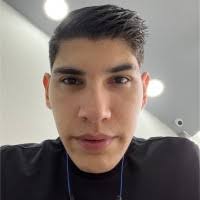 30+ "Jose Panesso" profiles