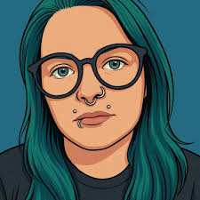 With new rack and Waco rfid tags how do you make them? Please help