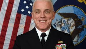 Navy Information Warfare Effort Set to Expand, Evolve