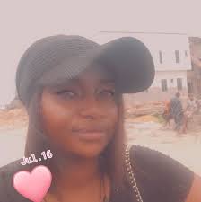 Tessy Joseph Umejesi