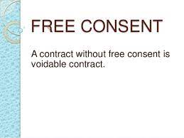 What law governs employees who don't fall under the malaysian employment act? Free Consent
