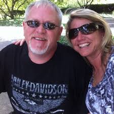 Can a Cyclone Rake be mounted