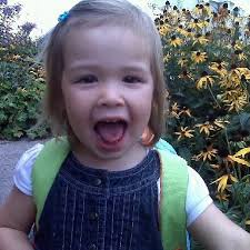 Congratulations to our amazing girls ❤️ couldn't be more proud !  #seahorsepride Glenna Westbrook '25: VSCA All State & Metro Division First  Team Tessa Napolitano '25: VSCA All State & Metro Division