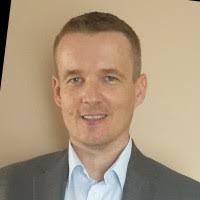 200+ Profile mit dem Suchbegriff „Pasik“