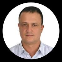 20+ "Augusto Guarin" profiles